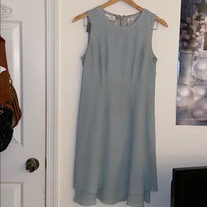 Liz Claiborne 2 piece